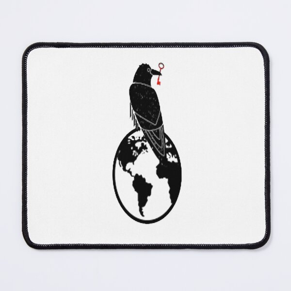 Item preview, Copy of SCI-HUB designed and sold by DreamBigStore.