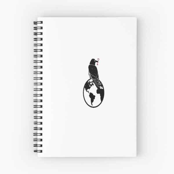 Item preview, Copy of SCI-HUB designed and sold by DreamBigStore.