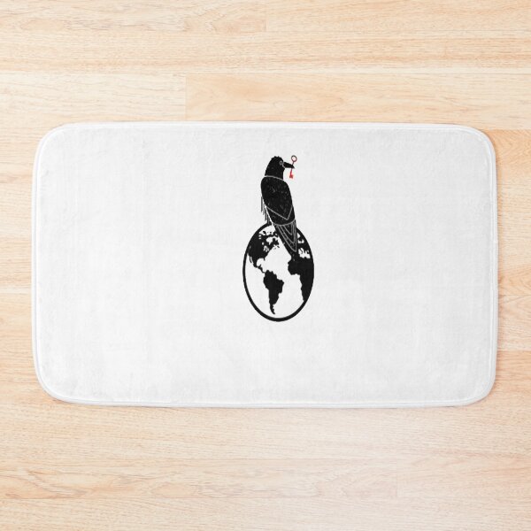 Item preview, Copy of SCI-HUB designed and sold by DreamBigStore.