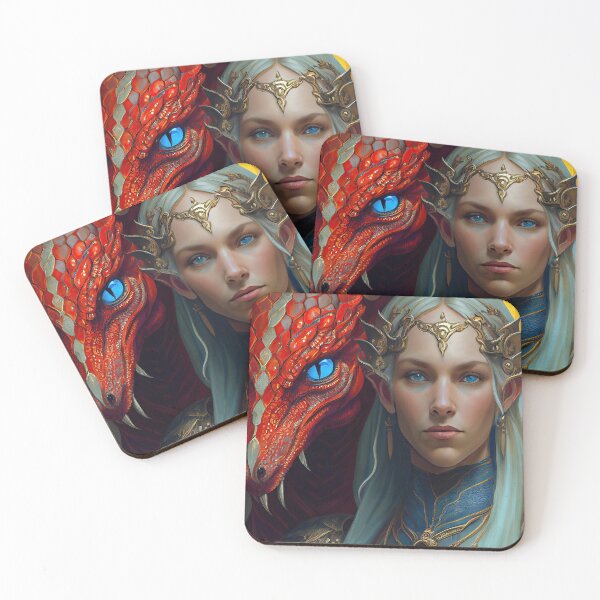 Item preview, Goewin designed and sold by OccultDreams.