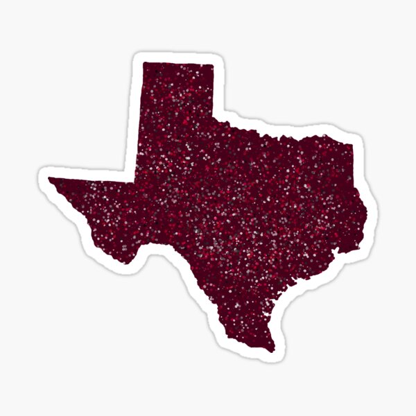 Texas A&M, TAMU Sign, TAMU Aggies, Texas Aggie car decal, Texas A and M  University, TAMU Lovin Aggie, Ring dunk, Aggie decal - gig em svg