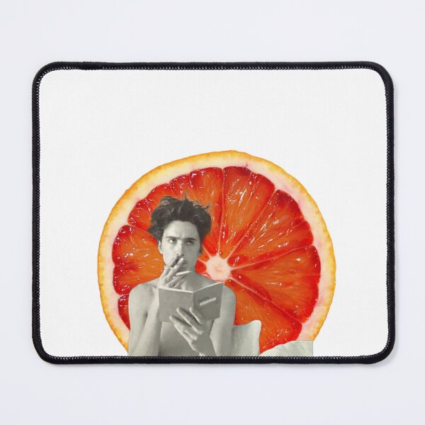 Item preview, Timothee Chalamet designed and sold by leojj.