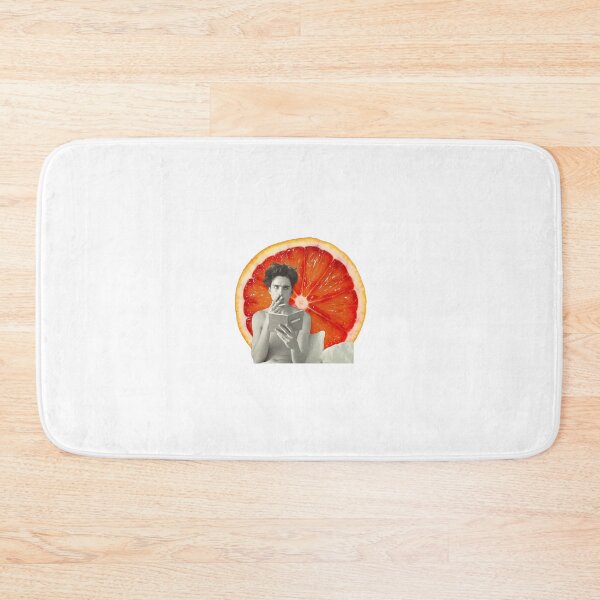 Item preview, Timothee Chalamet designed and sold by leojj.