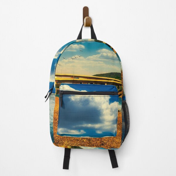 Item preview, The Brandywine designed and sold by MJRVisualArts.