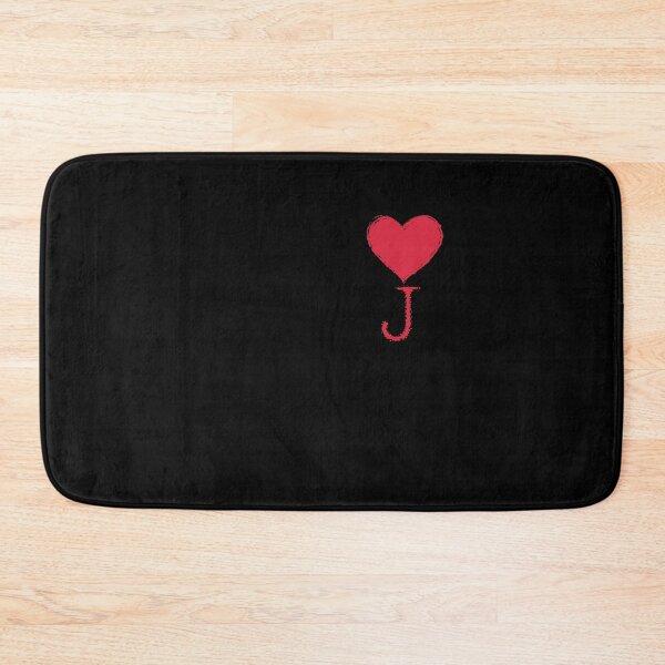 Item preview,  Alphabet,abcd,a to z, Read Heart Classic T-Shirt   designed and sold by TamouStyle.
