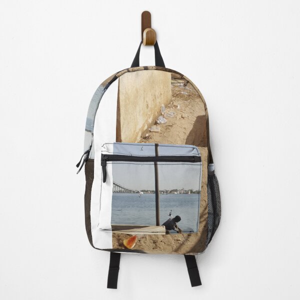 Item preview, come to visit designed and sold by diawarma.