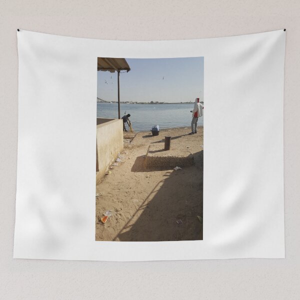 Item preview, come to visit designed and sold by diawarma.
