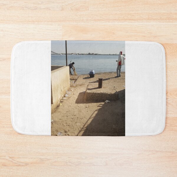 Item preview, come to visit designed and sold by diawarma.