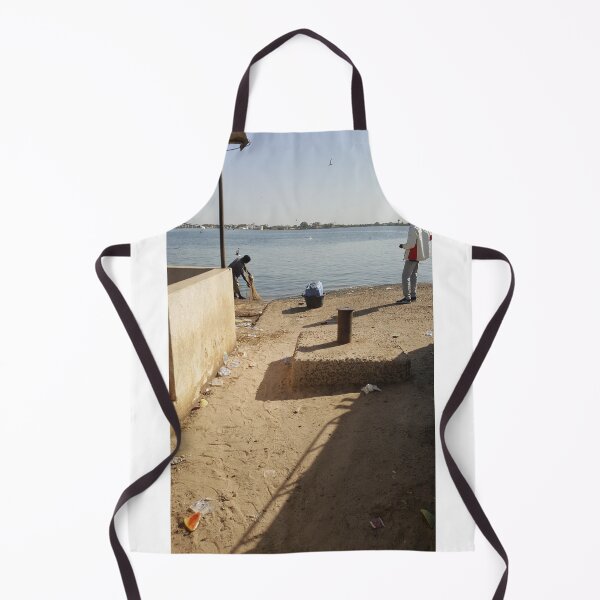 Item preview, come to visit designed and sold by diawarma.