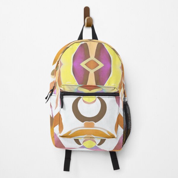 Item preview, Ethnic traditional floral pattern. Multicolored floral abstract pattern. designed and sold by IlustradoArts.
