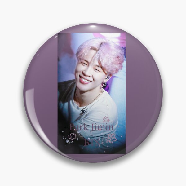 Item preview, Jiminshi designed and sold by mmm-smell.