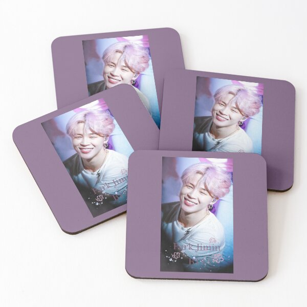 Item preview, Jiminshi designed and sold by mmm-smell.