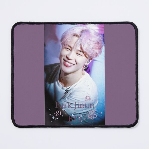 Item preview, Jiminshi designed and sold by mmm-smell.
