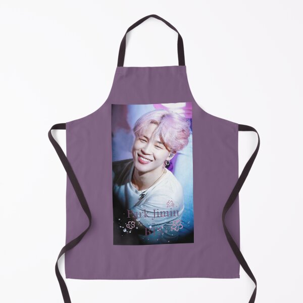 Item preview, Jiminshi designed and sold by mmm-smell.
