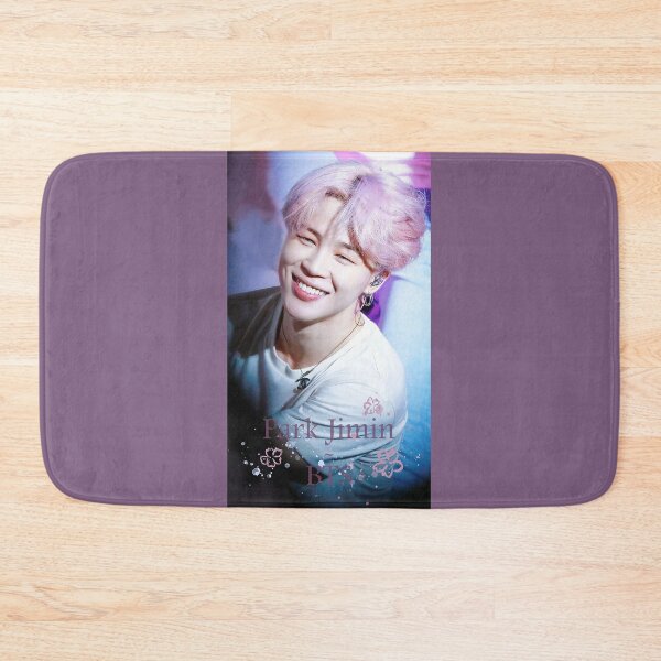 Item preview, Jiminshi designed and sold by mmm-smell.