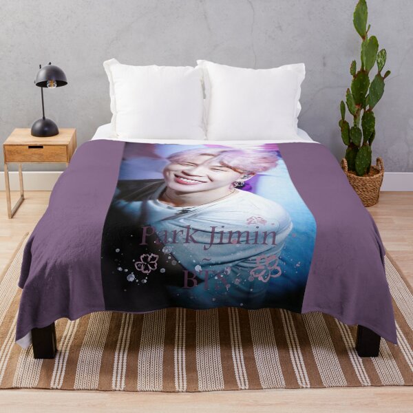 Item preview, Jiminshi designed and sold by mmm-smell.