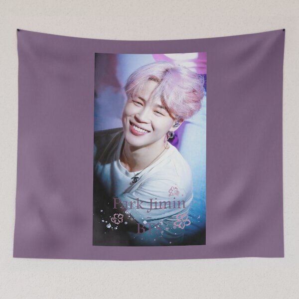 Item preview, Jiminshi designed and sold by mmm-smell.