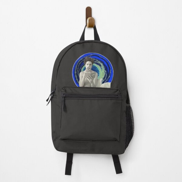 Item preview, Timothee Chalamet designed and sold by leojj.