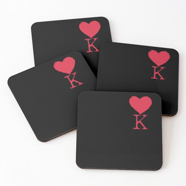 Item preview,  Alphabet,abcd,a to z, Read Heart Classic T-Shirt   designed and sold by TamouStyle.