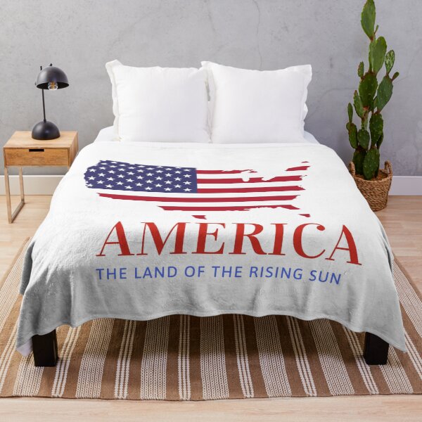 Item preview, AMERICAN designed and sold by YAM-3.