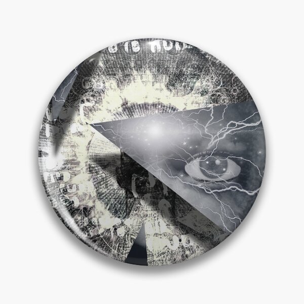 Item preview, Shards of reality designed and sold by rolffimages.