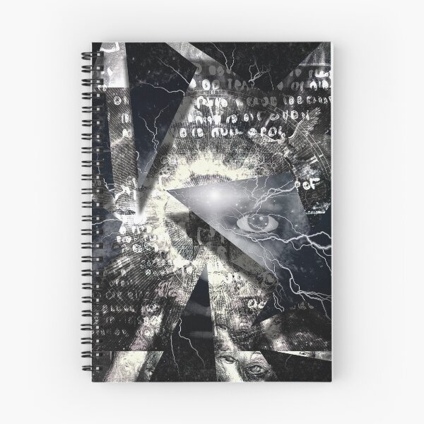Item preview, Shards of reality designed and sold by rolffimages.