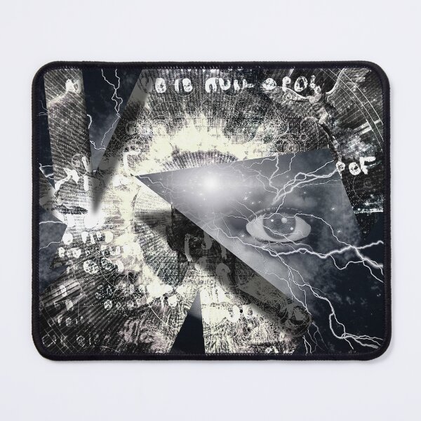 Item preview, Shards of reality designed and sold by rolffimages.