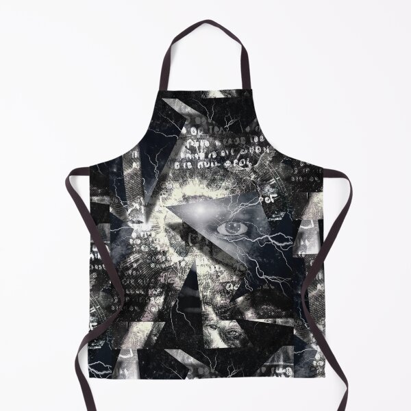 Item preview, Shards of reality designed and sold by rolffimages.