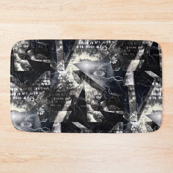 Item preview, Shards of reality designed and sold by rolffimages.