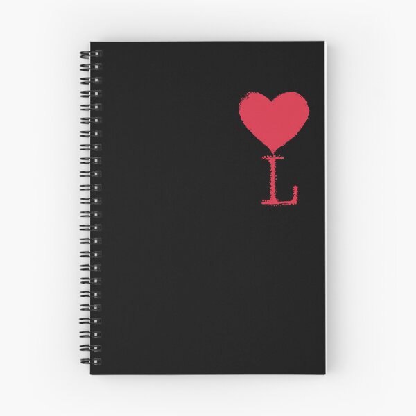Item preview,  Alphabet,abcd,a to z, Read Heart Classic T-Shirt   designed and sold by TamouStyle.