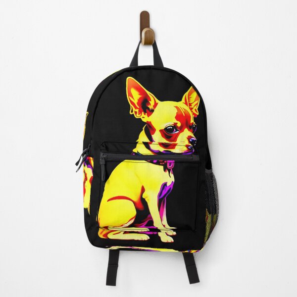 Item preview, "...Chihuahua...V" designed and sold by CreArtorium.