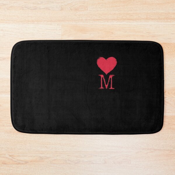 Item preview,  Alphabet,abcd,a to z, Read Heart Classic T-Shirt   designed and sold by TamouStyle.