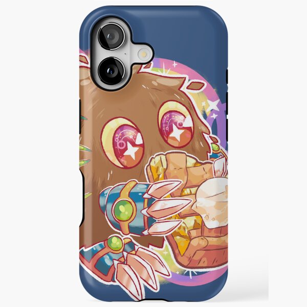 Yugioh iPhone Cases for Sale | Redbubble