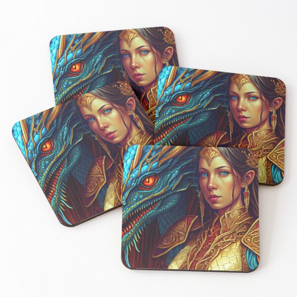 Item preview, Aerfen designed and sold by OccultDreams.