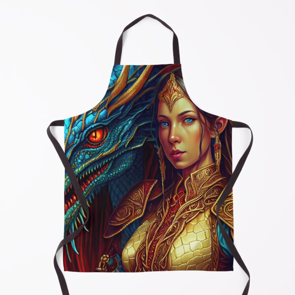 Item preview, Aerfen designed and sold by OccultDreams.