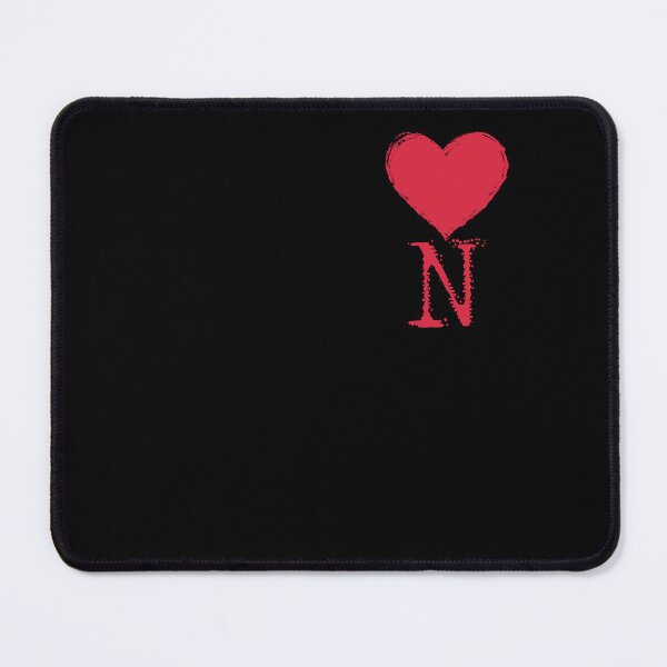 Item preview, Alphabet,abcd,a to z, Read Heart Classic T-Shirt designed and sold by TamouStyle.