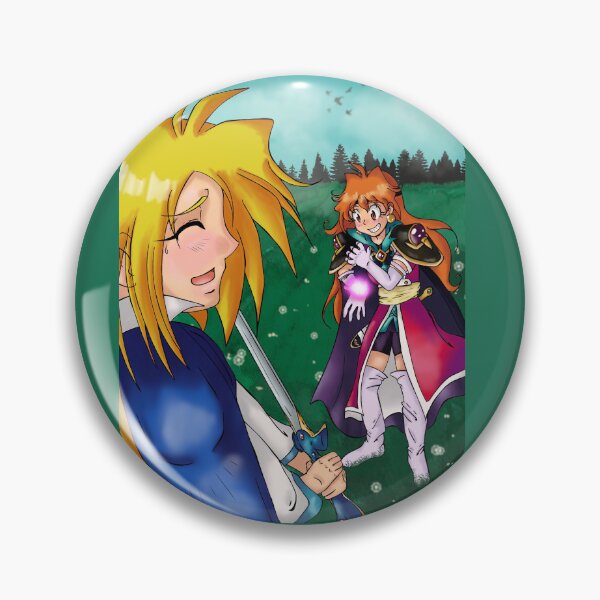 Item preview, Power up designed and sold by Chibiaichan.