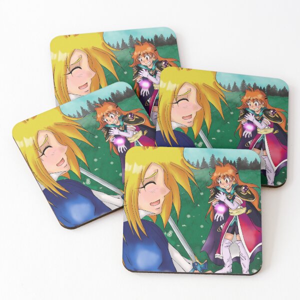 Item preview, Power up designed and sold by Chibiaichan.