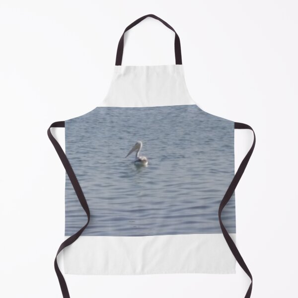 Item preview, THE POWER designed and sold by diawarma.