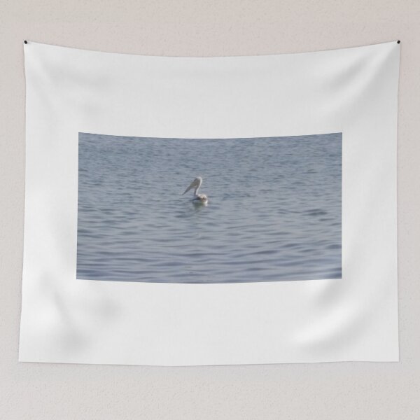 Item preview, THE POWER designed and sold by diawarma.
