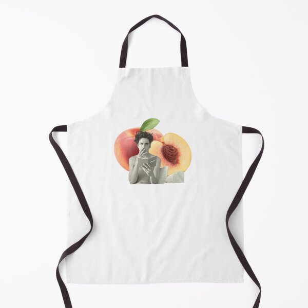 Item preview, Timothee Chalamet designed and sold by leojj.