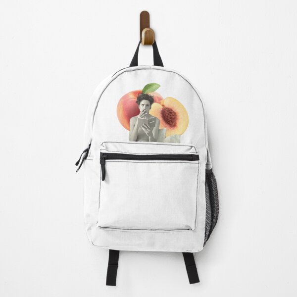 Item preview, Timothee Chalamet designed and sold by leojj.
