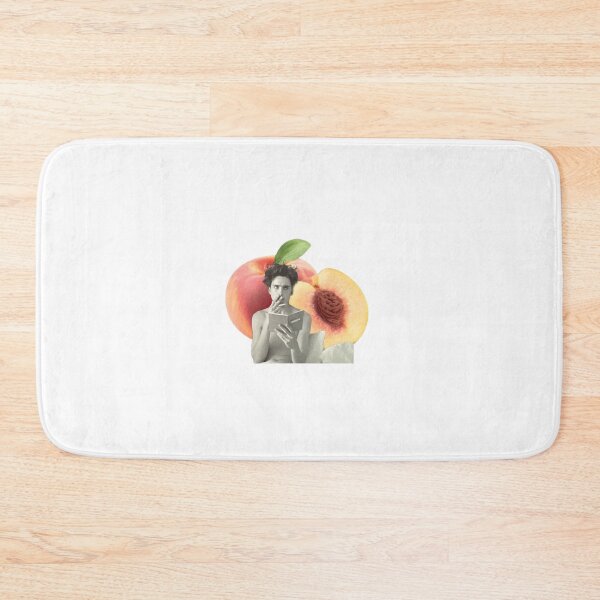 Item preview, Timothee Chalamet designed and sold by leojj.