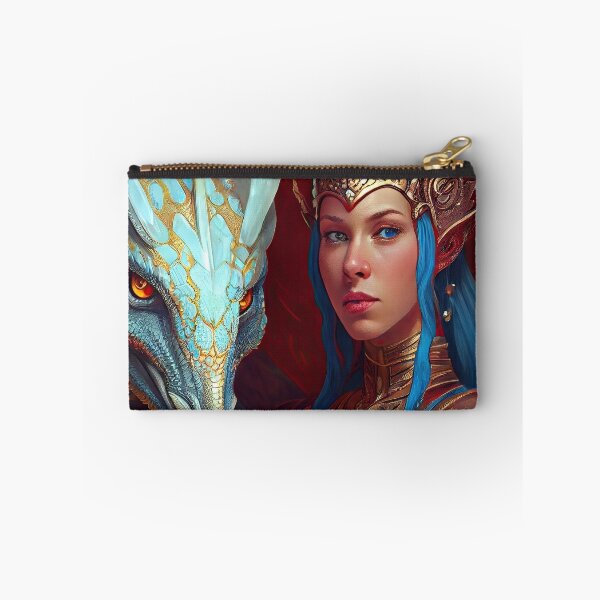 Item preview, Branwen designed and sold by OccultDreams.