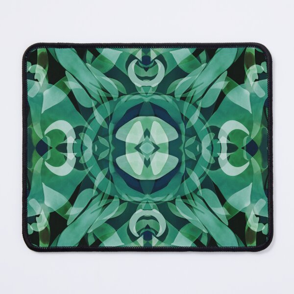 Item preview, Ethnic traditional floral pattern. Multicolored floral abstract pattern. designed and sold by IlustradoArts.