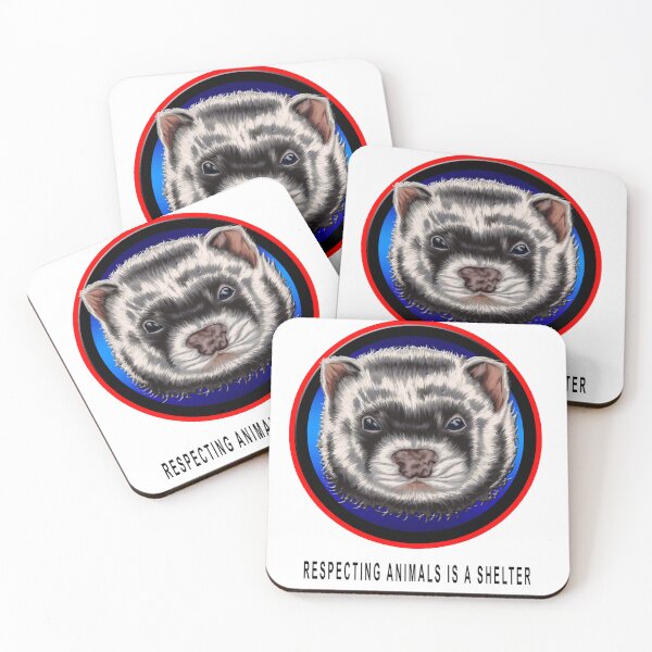 Item preview, Love Them Animals designed and sold by HDI-12.