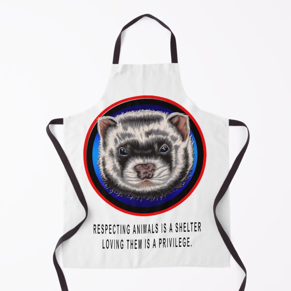 Item preview, Love Them Animals designed and sold by HDI-12.