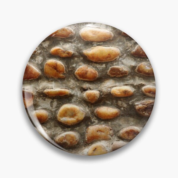 Item preview, Indian Stone Wall with Beautiful Structure. designed and sold by VgBingi.