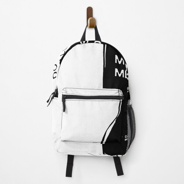 Item preview, Mass Media, Do Not Swallow designed and sold by OurWorldTree.