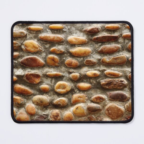 Item preview, Indian Stone Wall with Beautiful Structure. designed and sold by VgBingi.